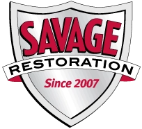 savage restoration